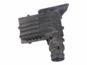 Luftfilterkasten VW PASSAT Variant B8 (3G5) 2.0 TDI 4motion 5Q0129607AA