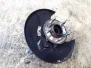 Achsschenkel (ABS) rechts vorne Opel Insignia A (G09)