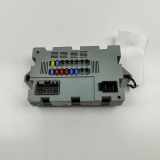 Sicherungskasten LAND ROVER DISCOVERY SPORT (L550) 2.0 D 4x4 7370-7520 CPLA-14Q073-AA