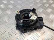 Schleifring NISSAN JUKE (F15) 1.5 dCi 0921SN