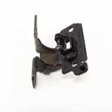 Heckklappescharnier links PEUGEOT 508 SW 1.6 BlueHDi 120 9687860480