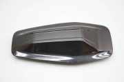 Antenneverkleidung BMW X1 (U11) BMW X1 (U11) sDrive 18 i 9107481