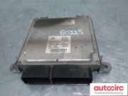 Verkleidung Scheinwerfer links Mercedes-Benz Sprinter 3t Bus (906) A6519002703