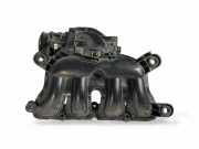 Ansaugbrücke MINI COUNTRYMAN (R60) Cooper S ALL4 V759507780