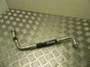 Other Clutch Parts DACIA DUSTER 1.6 16V 924805896RA