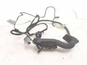 Türverkabelung hinten links BMW 1 (E87) 118 d 693824707 6933277