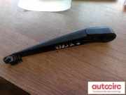 Wischermotor hinten Kia Soul II (PS) 988111F000