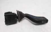 Wischergriff OPEL ASTRA G Coupe (F07_) 1.6 16V 90124931
