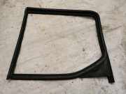 Dichtungsgummi der hinteren Tür (an der Karosserie) CITROËN BERLINGO (K9) 1.5 BlueHDi 130 9818017380