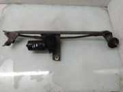 Scheibenwischermechanismus vorne VOLVO S70 (LS) 2.5 TDI 9127592