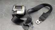 Sicherheitsgurt rechts vorne VW Passat B7 Alltrack (36, B7) 3B1857706B