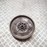 Schwungradscheibe Automatisch AUDI A6 (4G2, C7, 4GC) 2.0 TDI 0AW105317AL