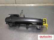 Türgriff links vorne Toyota Prius Plus (W4) 6920130071