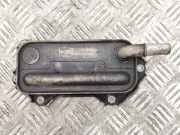 Ölkühler TOYOTA RAV 4 III (_A3_) 2.2 D 4WD (ALA30_) 157100R01000