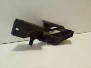 Kühlerluftumlenker FORD S-MAX 2.0 EcoBoost BS718311AA