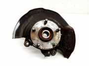 Radnaben vorne links TOYOTA AURIS (_E18_) 1.6 (ZRE181_, ZRE185_)