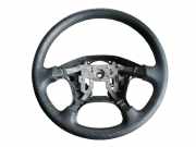 Lenkrad Mitsubishi Outlander I (CUW) ID7146