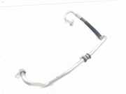 Klimaleitung PEUGEOT 308 III (FB_, FH_, FP_, F3_, FM_) PureTech 110 (FPHNPL) 9840710680