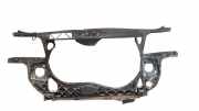Armaturenbrett AUDI A4 (8E2, B6) 1.6 8E0805594B