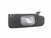 Rechte Sonnenblende MASERATI GHIBLI (M157) 3.0 S Q4