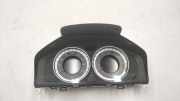 Tachometer Volvo S60 I (384) 31343326AA