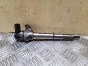 Einspritzdüse VW PASSAT Variant B8 (3G5) 1.6 TDI 04L130277AD 0445110473B