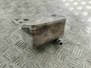 Ölkühler VOLVO XC90 II D5 AWD 31293917