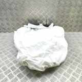 Armaturenbrett Airbag VOLVO XC60 II (246) 2.0 D4 P031436947