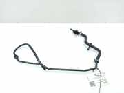 Kraftstoffschlauch MERCEDES-BENZ A (W168) A 160 CDI (168.006) A6110780249