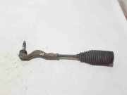 Spurstangenkopf Mercedes-Benz C-Klasse (W205) A2054600705