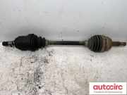 Kardanwelle Toyota Avensis Verso (M2) 434200F011