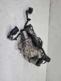 Hydraulic Pump BMW 5 Gran Turismo (F07) 530 d 6775258