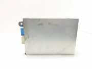 Kamerablock BMW 7 (E38) 740 d 008431 037138050