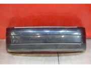 Stoßstange hinten Audi A2 (8Z)