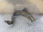 Radhaus rechts vorne Nissan Almera II (N16) L8945111300