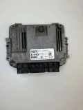Motorsteuergerät FORD FOCUS C-MAX 1.8 TDCi 3M5112A650MD