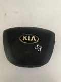 Lenkrad Airbag KIA RIO II Sedan (JB) 1.4 16V 128H04571W56940010