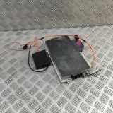 Tonverstärker AUDI A6 Avant (4G5, C7, 4GD) 3.0 TDI quattro 4G0035223B