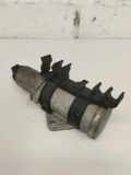 Idle Valve RENAULT MEGANE I Cabriolet (EA0/1_) 2.0 16V 7700870084