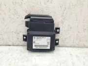 Steuergerät Handbremse VW PASSAT B7 ALLTRACK (365) 2.0 TDI 3C0907801J