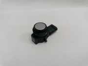 Sensor für Einparkhilfe BMW 3er Touring (F31) 9261580
