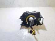 Schleifring VOLVO S80 II (AS) 2.0 TDi 31275363