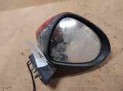 Außenspiegel rechts Seat Ibiza IV (6J) 2128364