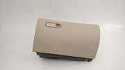 Handschuhfach MERCEDES-BENZ C (W205) C 220 BlueTEC / d (205.004) A2056803205