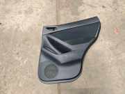 Türpolster hinten rechts MAZDA CX-5 (KE, GH) 2.2 D AWD KD455281C KD45685C1