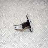 Türscharnier hinten links VOLVO S90 II 2.0 D5 AWD 31371586