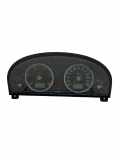 Kombiinstrument FORD MONDEO III (B5Y) 2.0 16V DI / TDDi / TDCi 1S7F10841