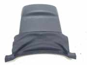 Lenkmechanismus Verkleidung VW GOLF VI Cabrio (517) 2.0 TDI ZSB5NO858560C 1355D301220