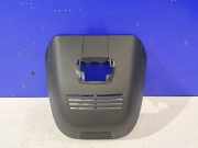 Innenspiegelverkleidung POLESTAR 2 (534) EV EV 31688474 31688476