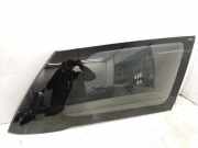 Rechte hintere Karosseriescheibe TOYOTA PREVIA (_R3_) 2.0 D-4D (CLR30_) AS3 M2L3